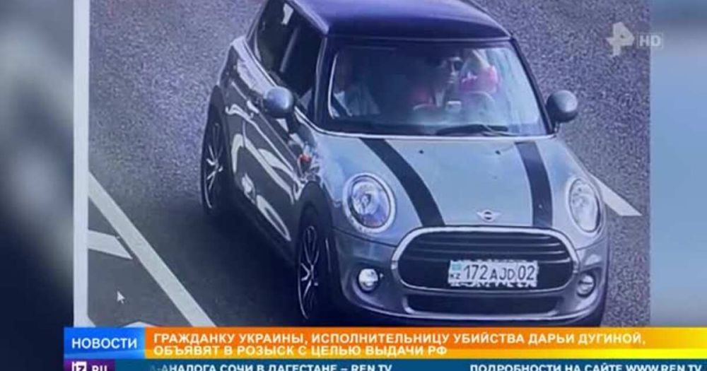 ������������� ������� ������� � ���� �������� ����� �������