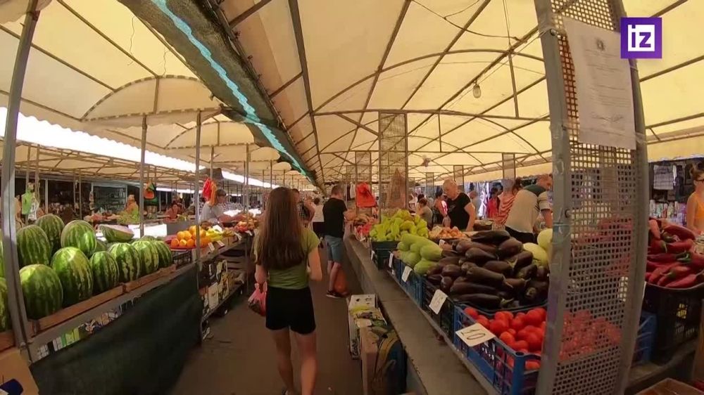 � ��������� ����� 1500 ���������������� ������ ������� ������������������ � ��������� ������ ��. ��� ��������, ��� ��������������� ���� ������ ������� ����������