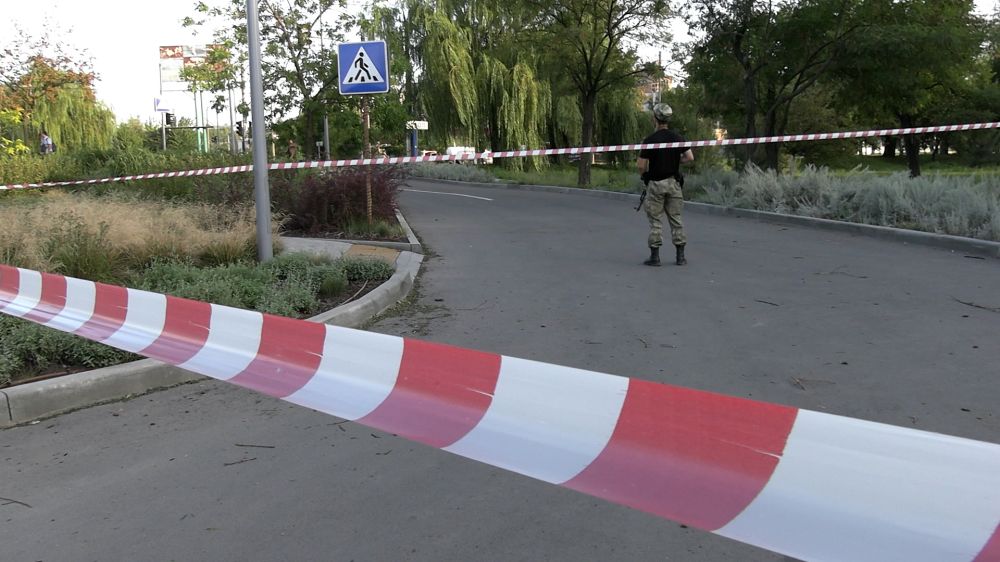 ��������������� ���������� �������������� ������ � ���������