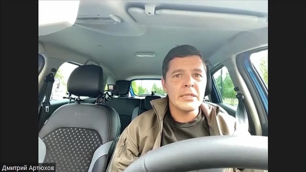 ��������� �������� � ��������� ������������ �������� ���������, ������� ��� ������ �� ������������� ���� ������� �� ������ ������� � ������� ���������