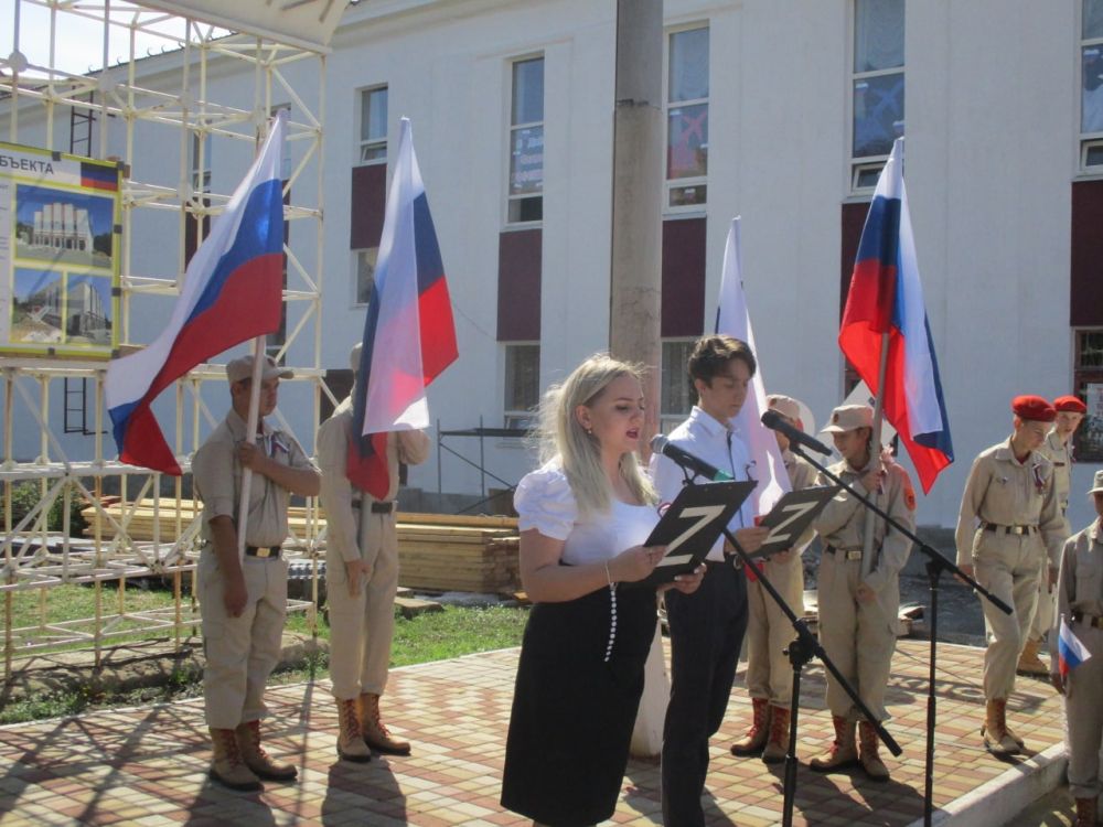 ��������� ��������: .