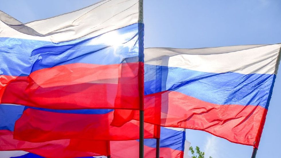 �������� ������ ��������� ������� ���������� � ���� ���������������� ����� ������