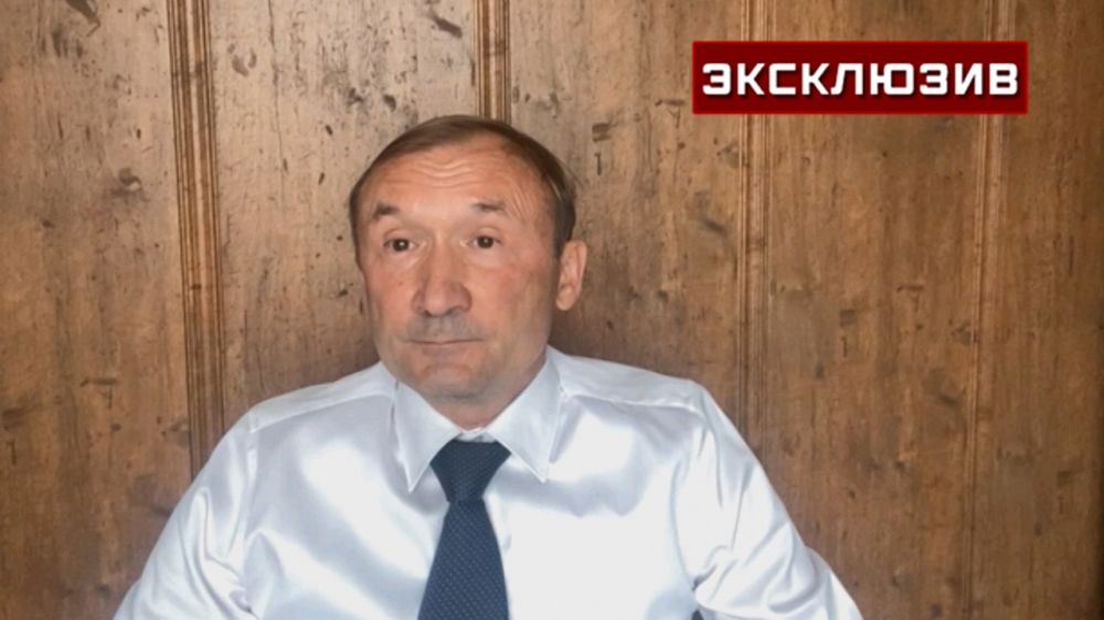 ������� �� ������������ ���������, ��� ��������� ������ ������� ������ ������� � �� � �������� ��