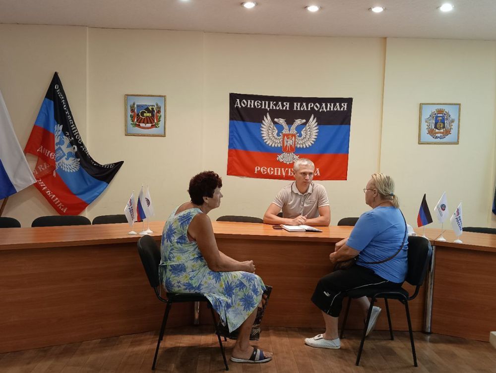 ���� �����������: ��Ȩ� ������� �������Ш� �������� ���������