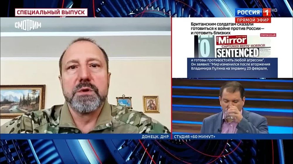 �������� ���������� �������������� �� ������� ����� �� �������������� ����, ��� ������ ���� �������� ��������� ������� � ������ ���������