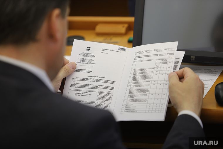 ���� ��������� ������ ������ � �������� � ��������� ��������