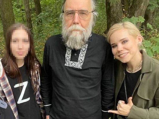 ������ ������� ������ � ������ ������� �� ������