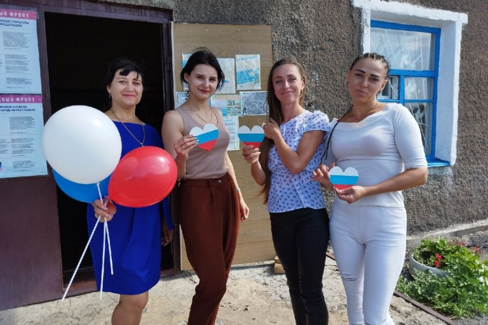 �������������� ����� �� ��� ����������� ����� ����������� ��������