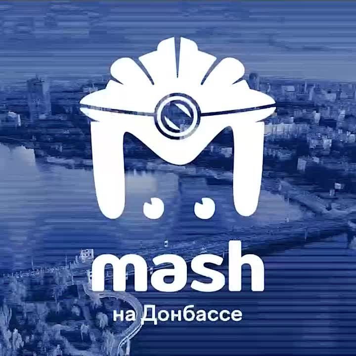 ������ ��� ������ ���������