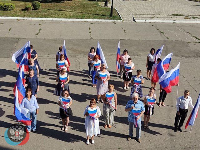 �������, 22 �������, � ���� ���������������� ����� ������, �� ���������� �������� ��������� ������������� �������� ��������� ���������� ����������-���������� ������ ��������� �������, ������������ � ������������ ��� ���������������� ����� ������