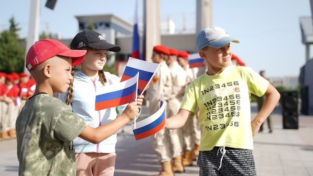 ������� � ������ ������ � ��������� ��������� ��� � ����������� � ���������� ���: ��� ������ ��������������� �������� �� �� ������������� ���������� ���