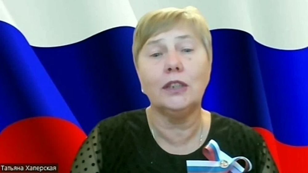 ������������ � ���� ����� ���������� ��������� �� ��������� ��������� �� �� "��" ���������� ������ ������� ������� ���������