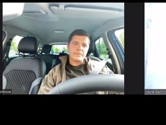 ���������� ���� �� ����� Lada ��� �������� �������� ���� ������ ��������. �����