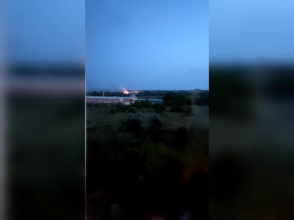 ���������� ������ ������������ ������ (������ ������) ��������