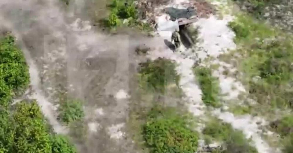 ����������� ������� ��� ��������������� ������� � ��� ����� � �������