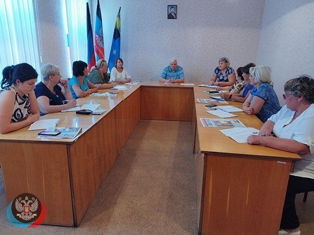 �������, 22 �������, ����� ������������� ����������-���������� ������, ��������� �������� ��������� ������������� �������� ��������� ���������� �������� ���� ������ �������� ��������� �����������