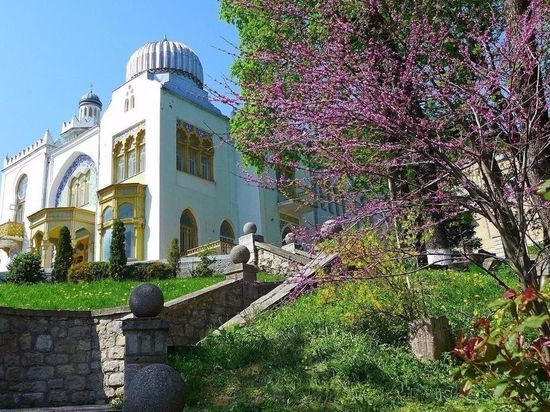 Ярмарки вакансий для беженцев с Донбасса устраивают на Ставрополье