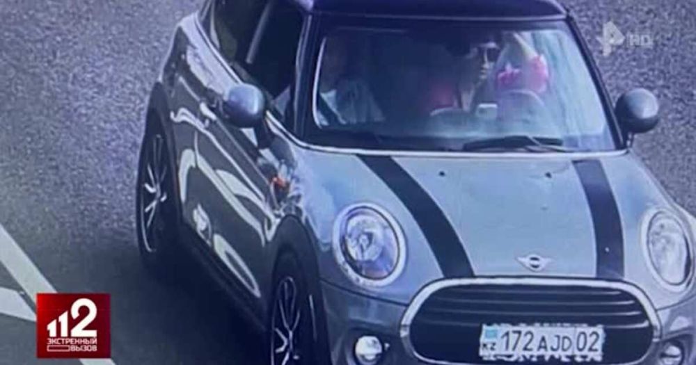 �������� � ��������: ��� �������� ������� �� ������� ����� ���������