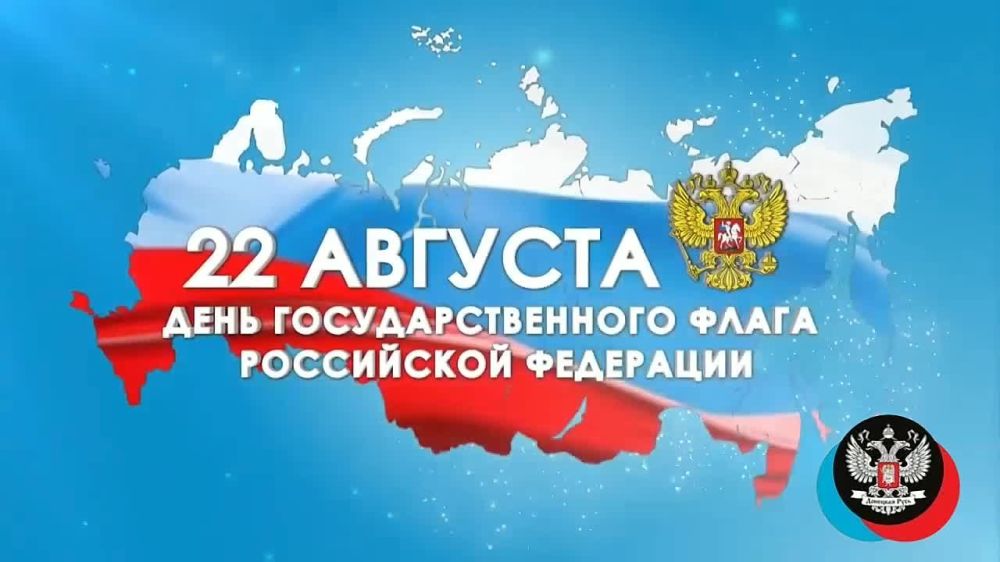� ������������ ��� ����� ���������� ��������� �������������� ��������� ����������� �� �� "��" ���� "����� � 30 �. �������"