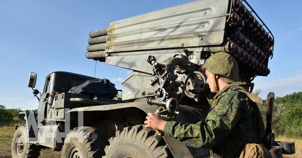 ������������� ��� � �� ���������� ��� �����, ��� ��������� � ��� ������������ ���������� ��������