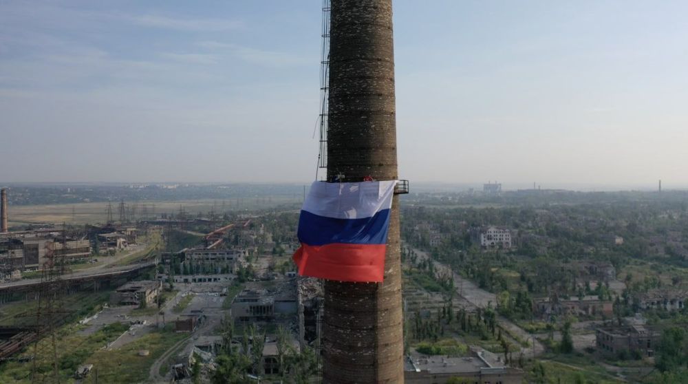 �������� ��� "����������" � ����� ������� ���� � ��������