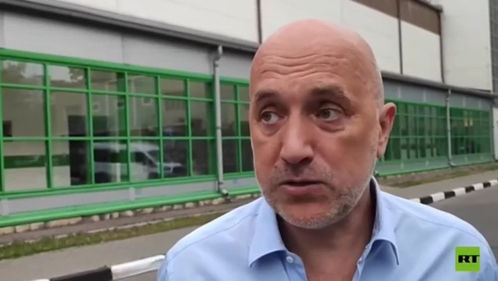 ���� ���������� ���������� �����������