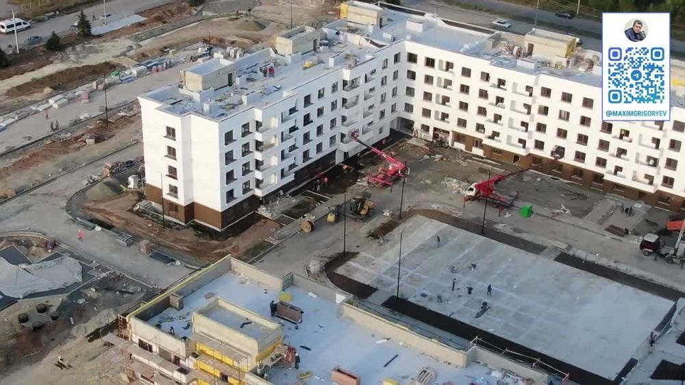 �������������� ���������