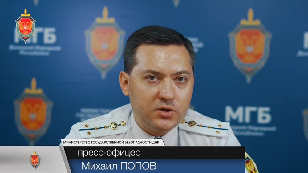 20 ������� 2022 ���� ����� 15.00 � ������ ����������� ��������� ����������� � 7-�� ������� �� ����� ���������� � ����������...