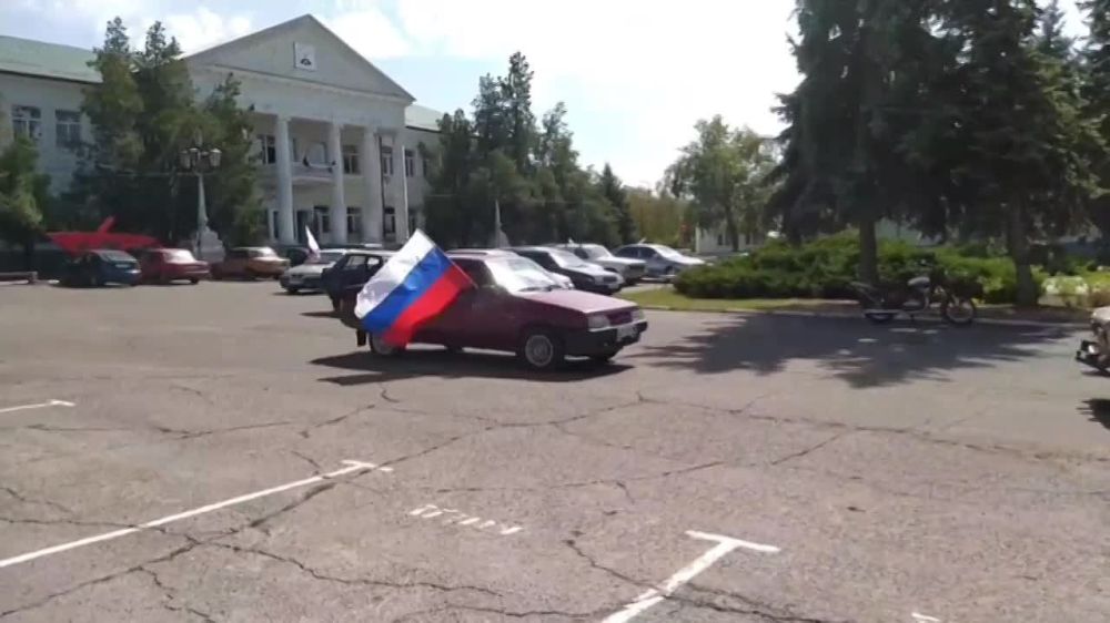 ��������� �������: ���������� �� ������� � ������