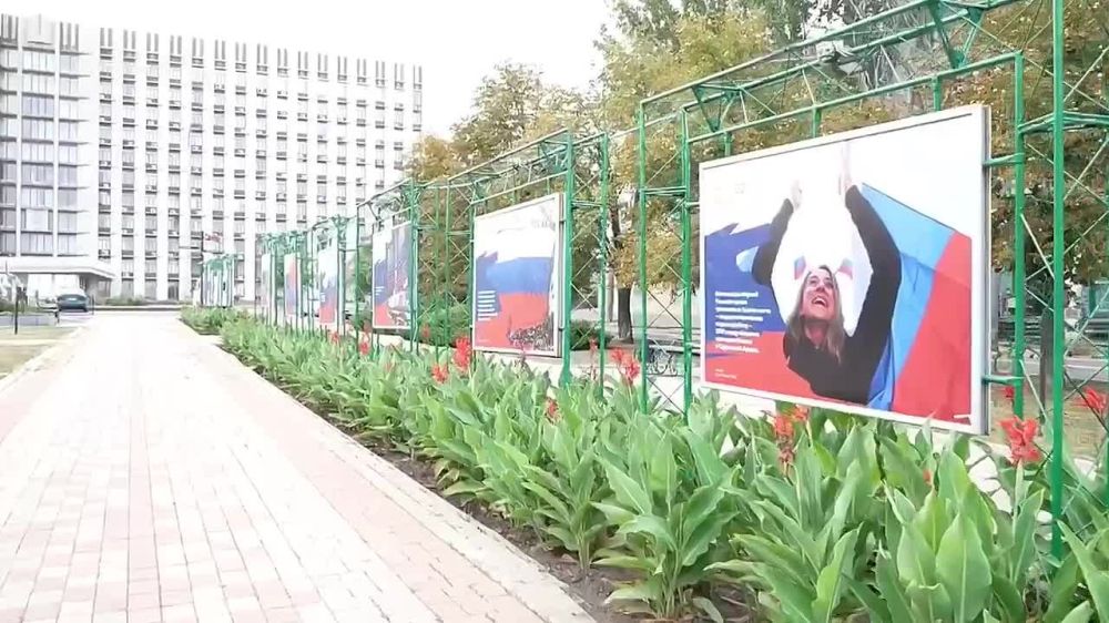 � ������� ��������� ������������ ������������ ����� #������