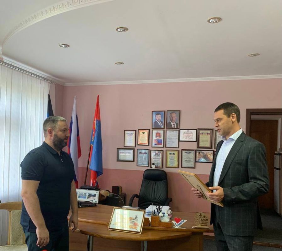 ������������� �� ������������ �������� ����������� �������