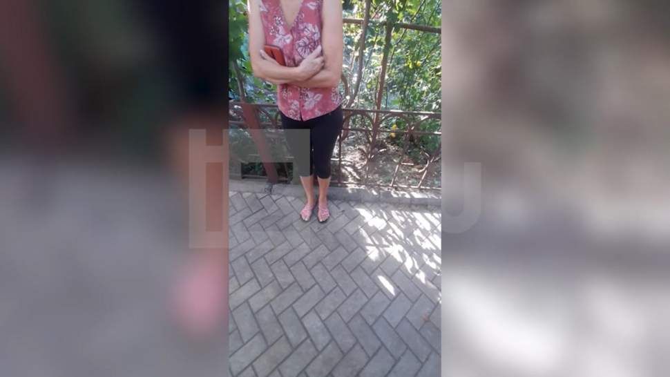 ���� ���� ���������� � �������� ������ ������ � ���