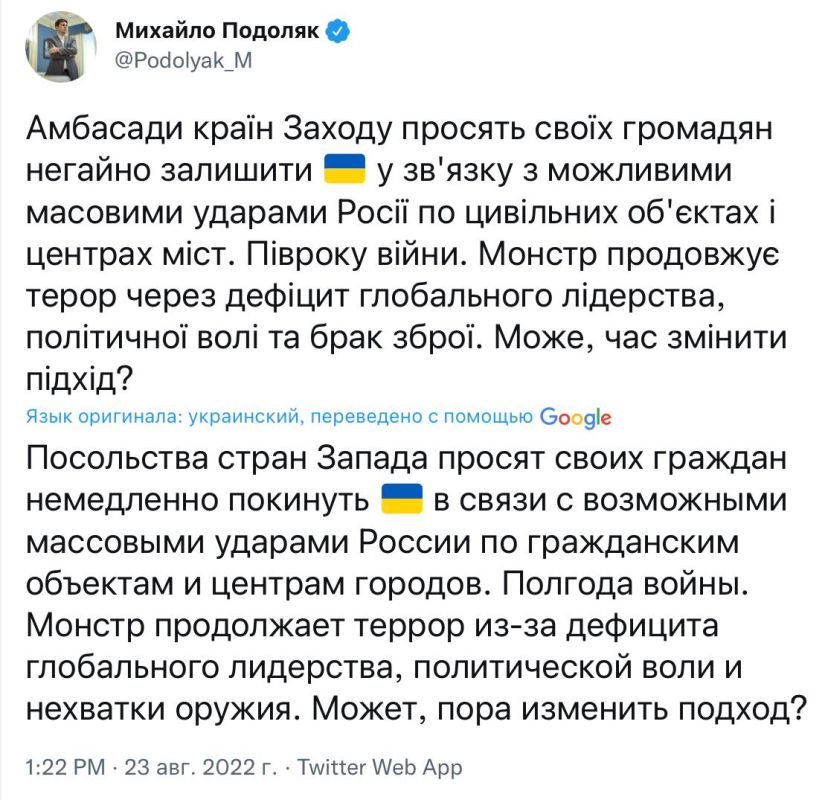�� ����� ������������ ������������ �������� ������ ������� ����������������� ������� ����� �� ������ ���������� � ������� ����!