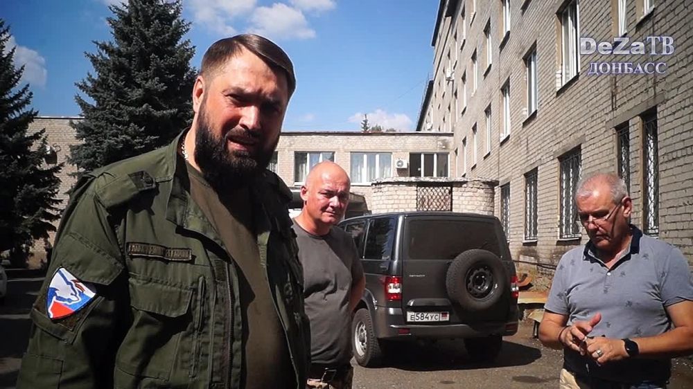 ����� ���������: � ������ ������� ������� ������� ����������� �������� ��������, ������ � ������� ������� �������...