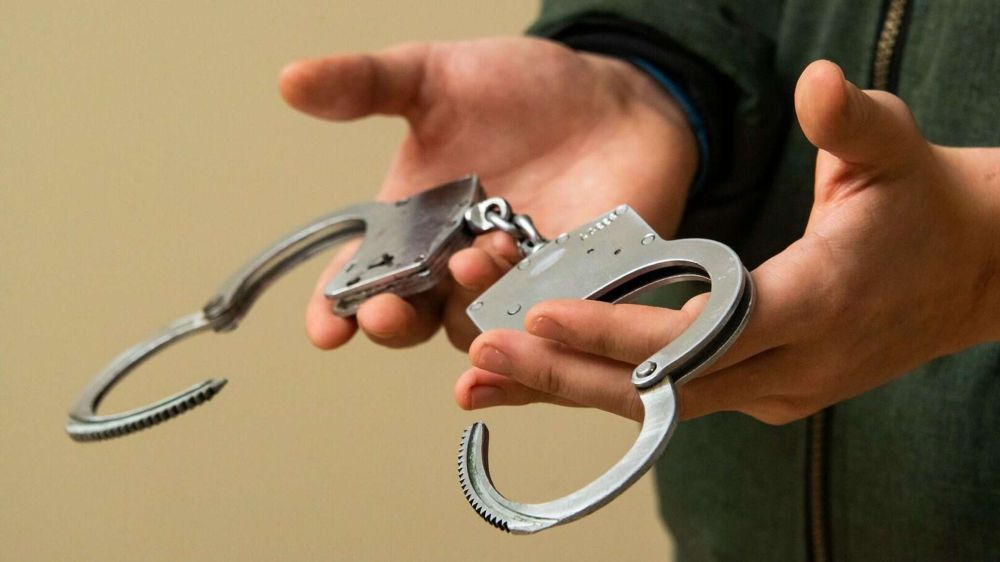 ���������� ������ �� ����������� ������ ����������� ���