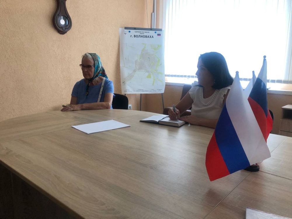 ���� ������� ������������ ����� ������������� ������������� ������ �� ���������� �������� ���������� ������ ����������