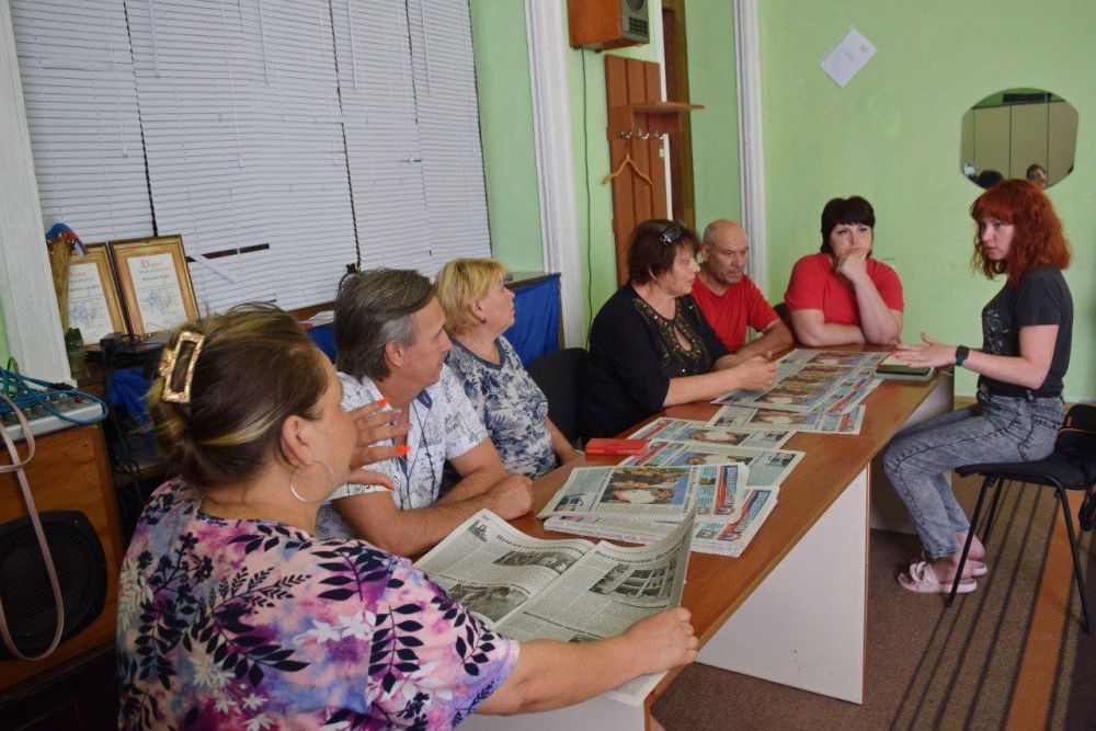 ������� � �������� �����������