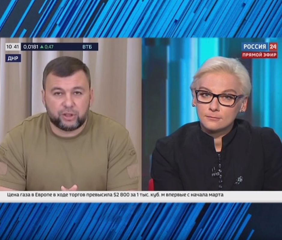 ����� �������: ���� ������� � ��������������� �������