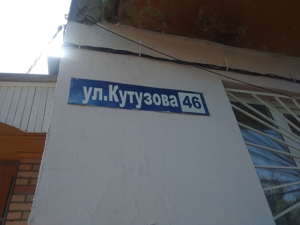 �������, 23 �������, ������ ����������� ����� ������������� ������ ��������� ���� �������� ������ ������� � �������� ���������