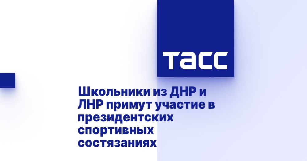 ��������� �� ��� � ��� ������ ������� � ������������� ���������� �����������