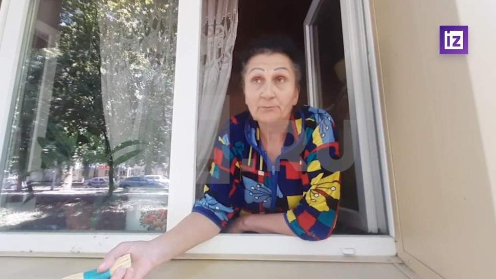 ������� �������. �������