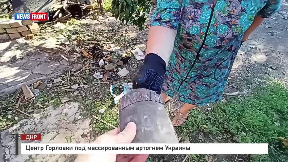 ����� �������� ������� ��� ������������� ����� ���������� ��������