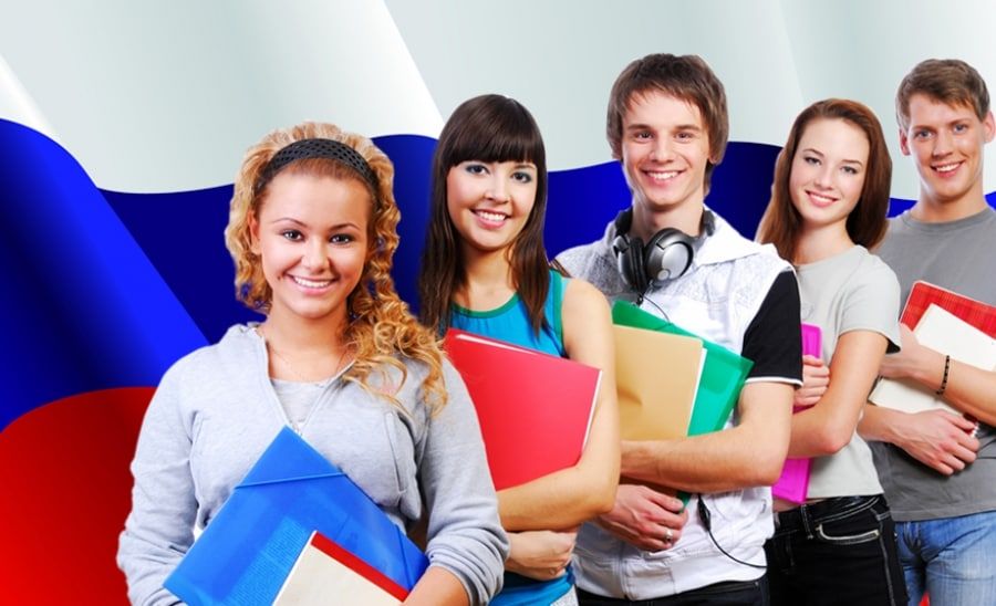 ��� ��������� � ��������, ��������� �� ���, ��� � ������� ������ �������� ���������� ����������� � ������ � �������������� �� ������ �������� � �� ������� �����������