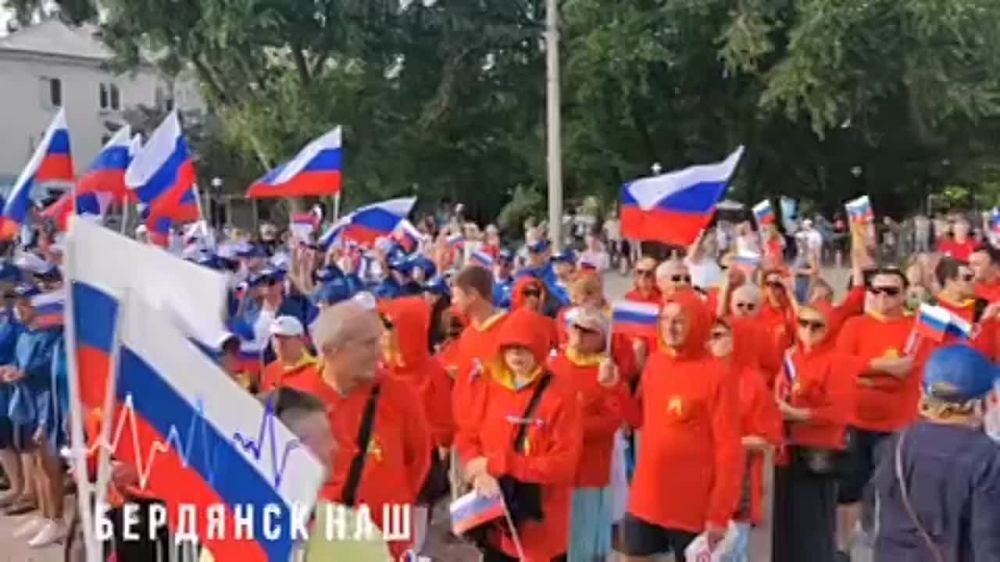 ���� ���������������� ����� ��. ���������� �������
