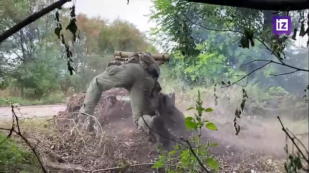 ������������ ��� ������� ����� � ����� ������ � ���. ��� ������� ��� ��������� ���� ��� ������ ������� ���, ������� ������������� "��������" ����� ������