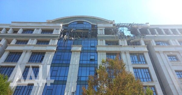 ������� �������� � ��������� ������ � ������ ������������� ��������� �� �������� � ��������