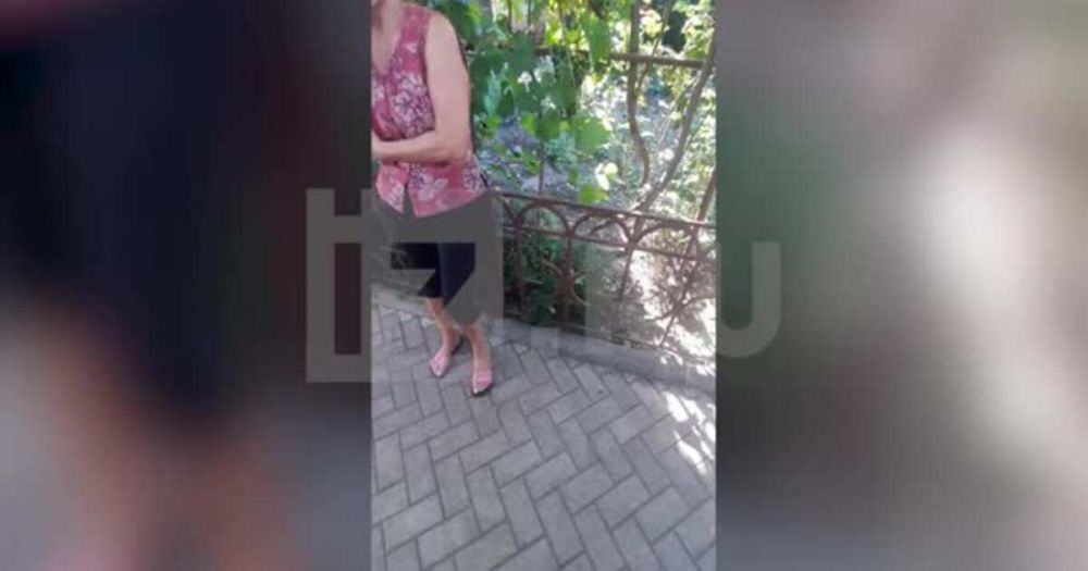 ���� ������������� � �������� ������� ���������� � ��������� ������� � �������