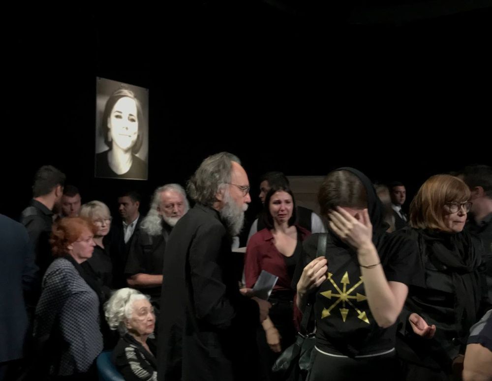 ��� �������� � ������ �������