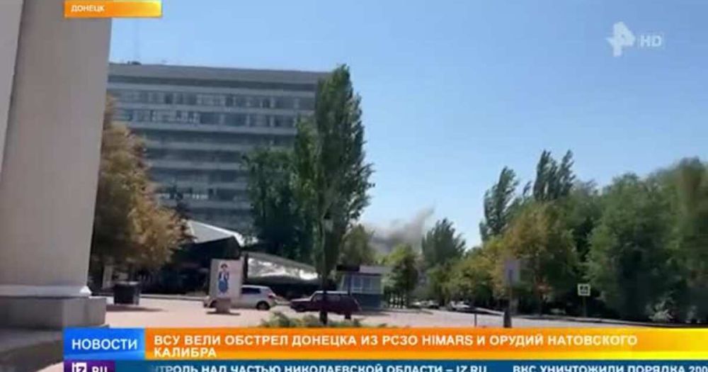 ��� ���������� ������ �� ��������� ������: ����������� � ����� �������