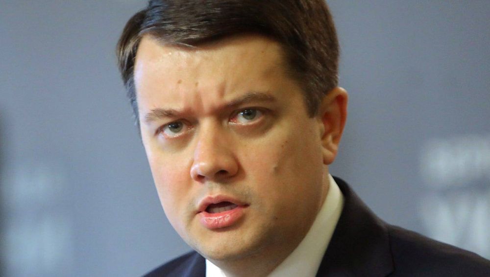 �� ������� ���������� �������� ��� � ������ ������ � ����������� ���������� �������